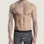 Aubade Men Boxer Homme Insector