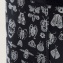 Aubade Men Boxer Homme Insector