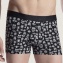 Aubade Men Boxer Homme Insector