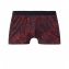 Aubade Men Boxer Homme Old Tattoo Rouge
