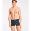 Aubade Men Boxer Homme Paris