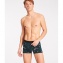 Aubade Men Boxer Homme Paris