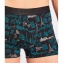 Aubade Men Boxer Homme Paris