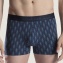 Aubade Men Boxer Homme Peacock