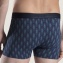 Aubade Men Boxer Homme Peacock