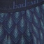 Aubade Men Boxer Homme Peacock