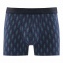 Aubade Men Boxer Homme Peacock