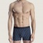 Aubade Men Boxer Homme Peacock
