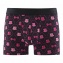 Aubade Men Boxer homme Victor and Rolf Black Hats