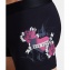 Aubade Men Boxer True Love Rose
