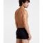 Aubade Men Boxer True Love Rose