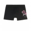 Aubade Men Boxer True Love Rose