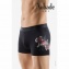 Aubade Men Boxer True Love Rose