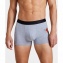 Aubade Men Boxer True Love Rouge