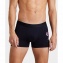 Aubade Men Boxer True Love Rose