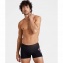 Aubade Men Boxer True Love Rose