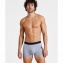 Aubade Men Boxer True Love Rouge