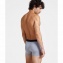 Aubade Men Boxer True Love Rouge