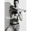 Aubade Men Boxer True Love Rouge