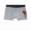 Aubade Men Boxer True Love Rouge
