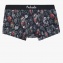 Aubade Men Boxer Trunk Homme Art
