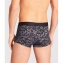 Aubade Men Boxer Trunk Homme Leaves