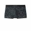 Aubade Men Boxer Trunk Homme Leaves