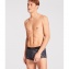 Aubade Men Boxer Trunk Homme Leaves