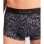 Aubade Men Boxer Trunk Homme Leaves