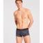 Aubade Men Boxer Trunk Homme Leaves