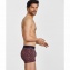 Boxer Aubade x Camille Lacourt Botanique