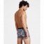 Aubade Men Boxer X Camille Lacourt Neptune
