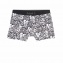 Aubade Men Boxer X Camille Lacourt Neptune