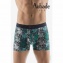 Aubade Men Boxer X Camille Lacourt Octopus