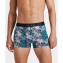 Aubade Men Boxer X Camille Lacourt Octopus