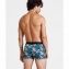 Aubade Men Boxer X Camille Lacourt Octopus