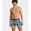 Aubade Men Boxer X Camille Lacourt Octopus
