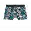 Aubade Men Boxer X Camille Lacourt Octopus
