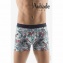 Aubade Men Boxer X Camille Lacourt Whale