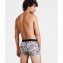 Aubade Men Boxer X Camille Lacourt Whale