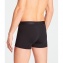 Aubade Men Duo Boxer Homme Handcuffs Kaki et Uni Noir