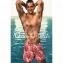 Aubade Men Maillot de Bain X Camille Lacourt Carpe Rouge