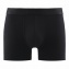 Aubade Men Pack 2 Boxers Homme Parlez vous Aubade