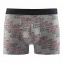 Aubade Men Pack 2 Boxers Homme Parlez vous Aubade