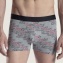 Aubade Men Pack 2 Boxers Homme Parlez vous Aubade