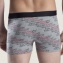 Aubade Men Pack 2 Boxers Homme Parlez vous Aubade