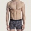 Aubade Men Pack 2 Boxers Homme Poeme