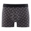 Aubade Men Pack 2 Boxers Homme Poeme