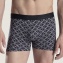 Aubade Men Pack 2 Boxers Homme Poeme