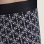 Aubade Men Pack 2 Boxers Homme Poeme